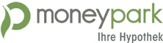 Moneypark